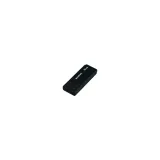 goodram-pendrive-ume3-32gb-usb3-2-material-tworzywo-sztuczne