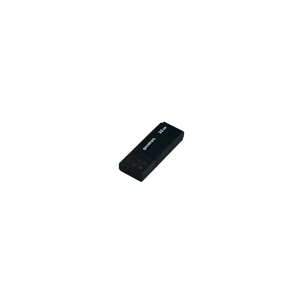 goodram-pendrive-ume3-32gb-usb3-2