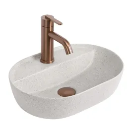 umywalka-aura-sandy-42-piaskowa-ceramiczna-nablatowa-rea