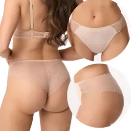 koronkowe-seksowne-brazyliany-majtki-damskie-babell-208-m