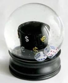 lamiglowka-snowglobe-poker-cup-poziom-1-4-eureka