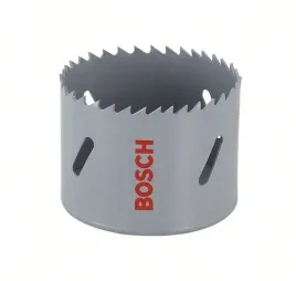 bosch-otwornica-hss-bi-metal-std-24-mm-15-16
