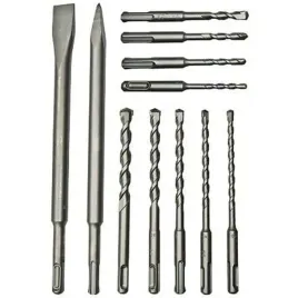 bosch-zestaw-wiertel-sds-plus-11szt-walizka