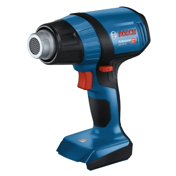bosch-opalarka-ghg-18v-50-body-temperatura-maksymalna-500-c