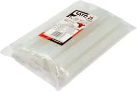 yato-wklad-klejowy-termotopliwy-112x200mm-1kg