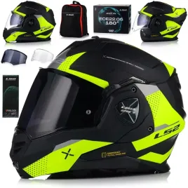kask-motocyklowy-or-ls2-ff901-advant-x-180-or-szczekowy-pinlock-plecak