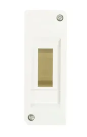 legrand-rozdzielnica-modulowa-1x2-natynkowa-ip30-s2