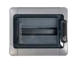 legrand-rozdzielnica-modulowa-rn65-1x12-natynkowa-ik09-ip65-transparentne