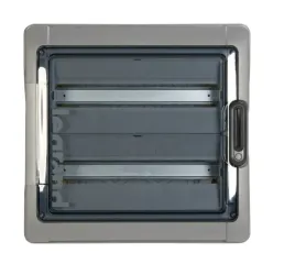 legrand-rozdzielnica-modulowa-rn65-2x18-natynkowa-ik09-ip65-transparentne