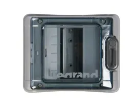 legrand-rozdzielnica-modulowa-rn65-1x6-natynkowa-ik09-ip65-transparentny