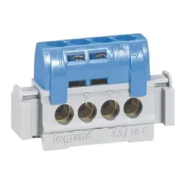 legrand-listwa-przylaczowa-4-otwory-niebieska-ip2x-n4-15-16-mm2