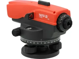 yato-niwelator-optyczny-32x-38mm-ip66