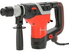 yato-mlot-udarowy-sds-1100w-3-funkcje