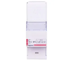 legrand-blok-listew-rozdzielczych-1biegunowy-125a