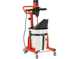 yato-stacja-mieszajaca-50l-1600w