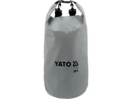 yato-plecak-worek-wodoodporny-30l