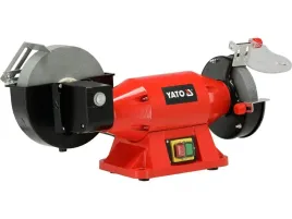 yato-szlifierka-stolowa-mokro-sucho-520w-150x32mm
