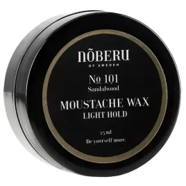 noberu-moustache-light-hold-lekki-wosk-do-wasow-25ml