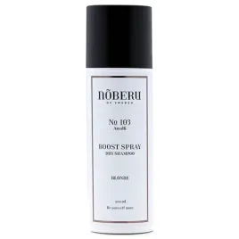 noberu-no-103-boost-spray-dry-suchy-szampon-do-wlosow-200ml