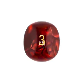 kostka-k3-rpg-magia-krwi-kosc-trojscienna