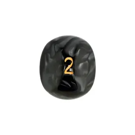 kostka-k3-rpg-luski-szczerbatka-kosc-trojscienna