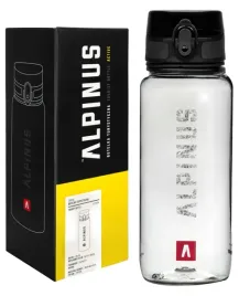 butelka-bidon-na-wode-outdoor-alpinus-trysil-650ml