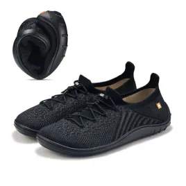 damskie-buty-brubeck-welna-merino-barefoot-oddychajace-sportowe-welniane-40