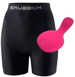 damskie-bokserki-rowerowe-z-wkladka-brubeck-or-bx11410-s