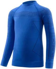dziecieca-bluza-termoaktywna-ciepla-brubeck-thermo