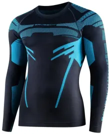 brubeck-bielizna-termoaktywna-bluza-termoaktywny-meska-termiczna-ciepla-xl