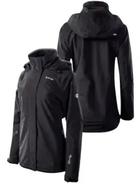 kurtka-przejsciowa-damska-hi-tec-lady-oscar-l