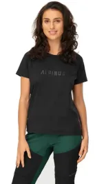 koszulka-damska-outdoor-w-gory-alpinus-bona-xl
