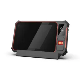 tablet-przemyslowy-ht868-8-6gb-128gb-lte-wifi5-2d-nfc-ip67-mil-std-gorilla