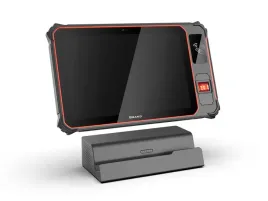 tablet-przemyslowy-ht868-8-6gb-128gb-lte-wifi5-2d-nfc-ip67-stacja-dock