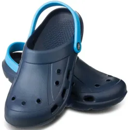 klapki-basenowe-piankowe-chodaki-lora-czarne-aqua-speed-37
