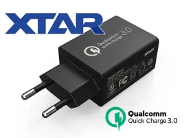 zasilacz-usb-qc3-0-5v3a-9v2a-12v1-5a-xtar-dbs15q-szybkie-ladowanie-1