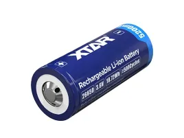 xtar-akumulator-26650-5200mah-36v-37v-zabezpieczony-pcb