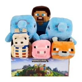 nd39-521500-minecraft-plusz-podstawowy-20cm-ast-h