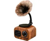 nd41-ds-63113-mini-gramofon-bluetooth-stan-nowy