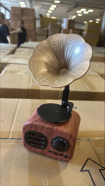 nd41-ds-63113-mini-gramofon-bluetooth-plec-unisex