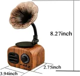 nd41-ds-63113-mini-gramofon-bluetooth-bohater-pozostale