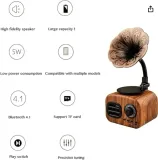 nd41-ds-63113-mini-gramofon-bluetooth-rodzaj-inny