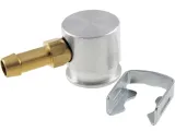 lpg-tech-yeti-adapter-kolanko-wtryskiwacza