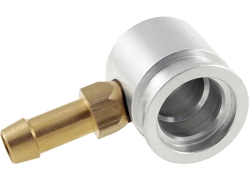 lpg-tech-yeti-adapter-kolanko-wtryskiwacza-stan-nowy