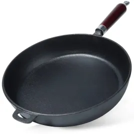 patelnia-zeliwna-cast-line-30-cm-vilde