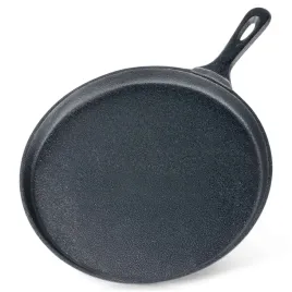 patelnia-do-nalesnikow-zeliwna-cast-line-26-cm-vilde