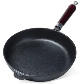 patelnia-zeliwna-cast-line-24-cm-vilde