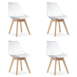 krzeslo-mark-przezroczyste-nogi-naturalne-x-4