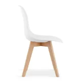 krzeslo-kito-biale-x-2-glebokosc-mebla-61-cm