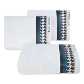 recznik-eva-50x90-cm-bialy-bawelna-frotte-z-bordiura